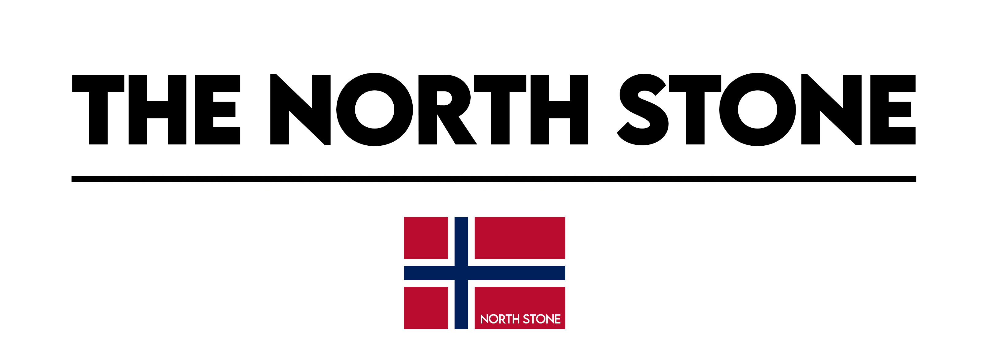 The North Stone